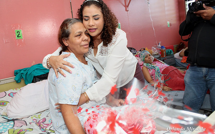 dia-mujer-berta